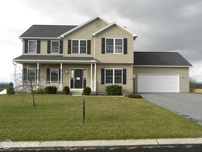 1st image of 3643 Mountain Shadow Ln