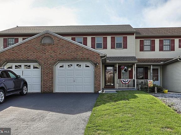 2nd image of 329 Cindy Dr #L-0082