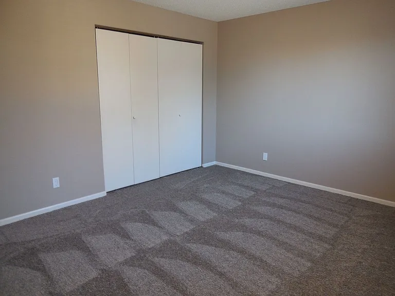 cpa - College Park Apartments — Photo 158
