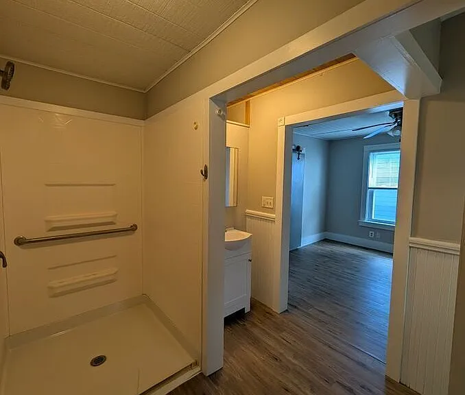227 Amory St #1L — Photo 6