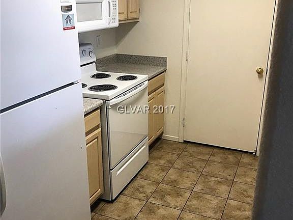 5th image of 555 E Silverado Ranch Blvd Unit 2098