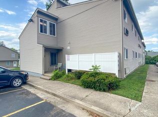 562 Woodland Ave UNIT 10-1, Lexington, KY 40508