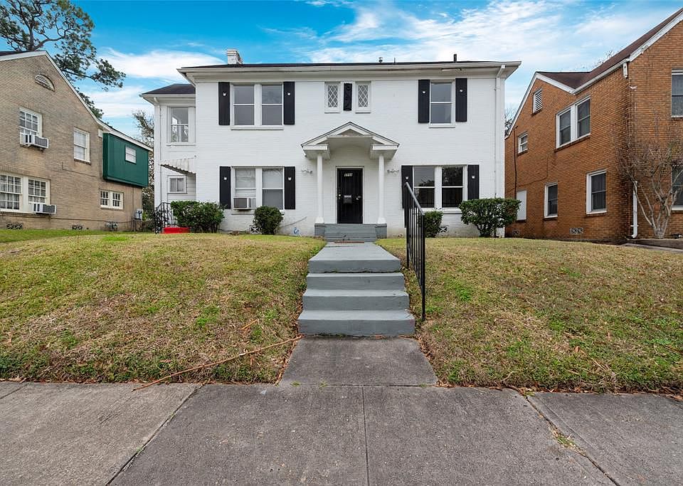 1st image of 2914 Southmore Blvd