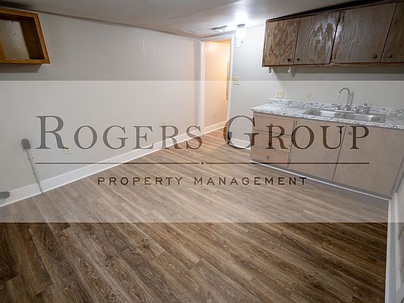 2nd image of 378 Cedar Rock Lane Cottage #4