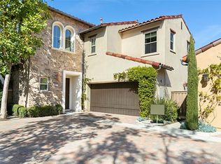 21 Shade Tree, Irvine, CA 92603