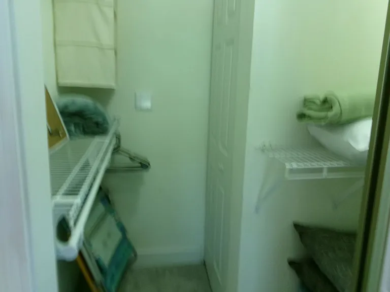 682 Riverwalk Dr #303 — Photo 14