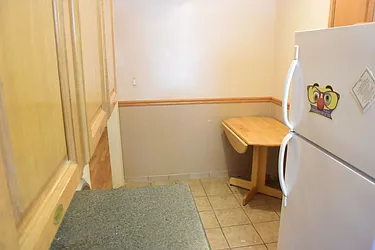 Sold by WRL Realty, LLC