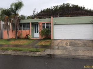 61 Estancias De Borinquen, Manati, PR 00674