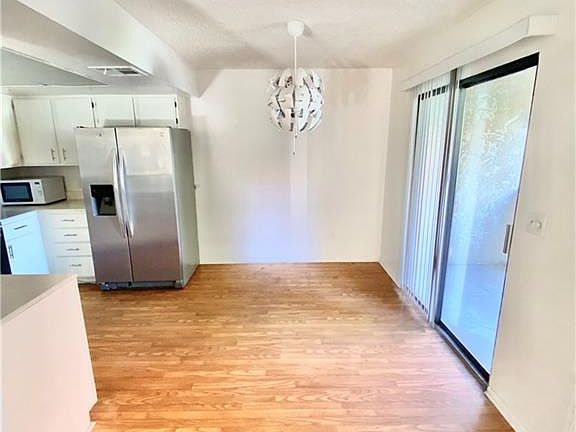 4th image of 4724 Obannon Dr APT A