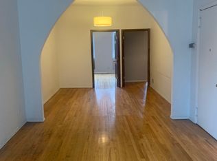 531 Henry St #2, Brooklyn, NY 11231