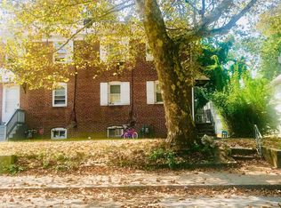 10 E Pitman St, Penns Grove, NJ