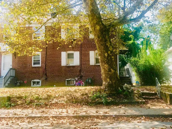 10 E Pitman St, Penns Grove, NJ 08069