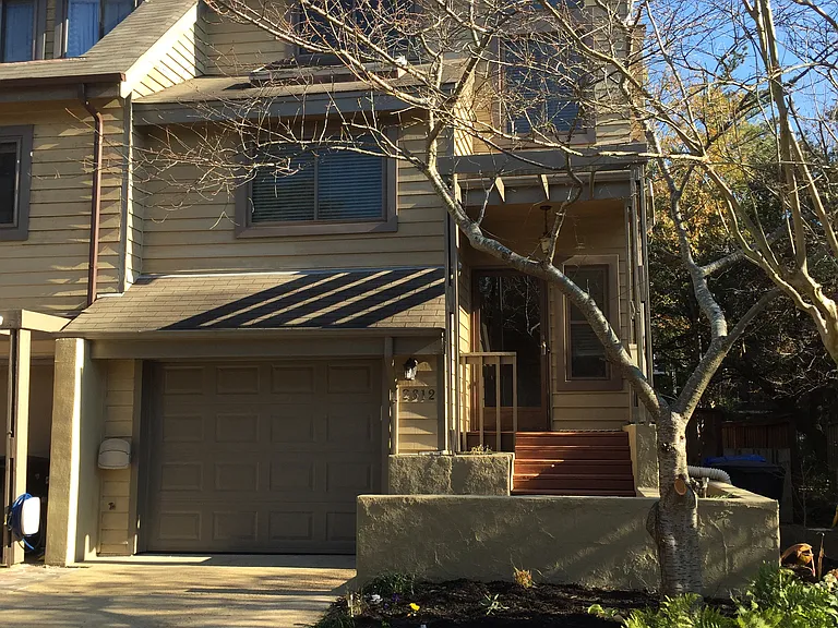 2312 Kingbird Ln — Photo 20