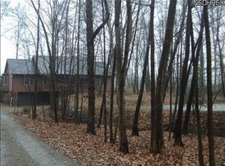 8690 Ruff Rd, West Salem, OH 44287