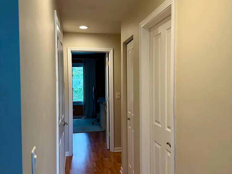 835 Waterview Cir #5 — Photo 13