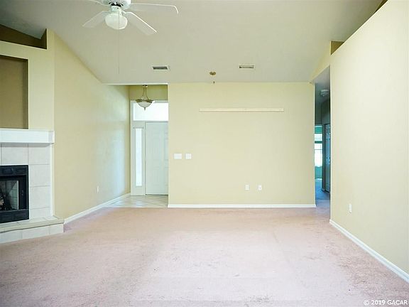 3rd image of 4345 NW 36th Dr