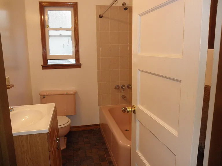 2214 Channing Way #5 — Photo 14
