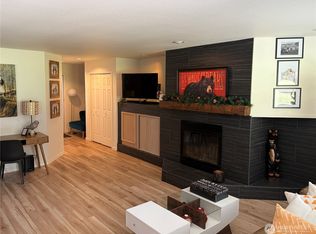 Kahler Glen, Leavenworth, WA 98826