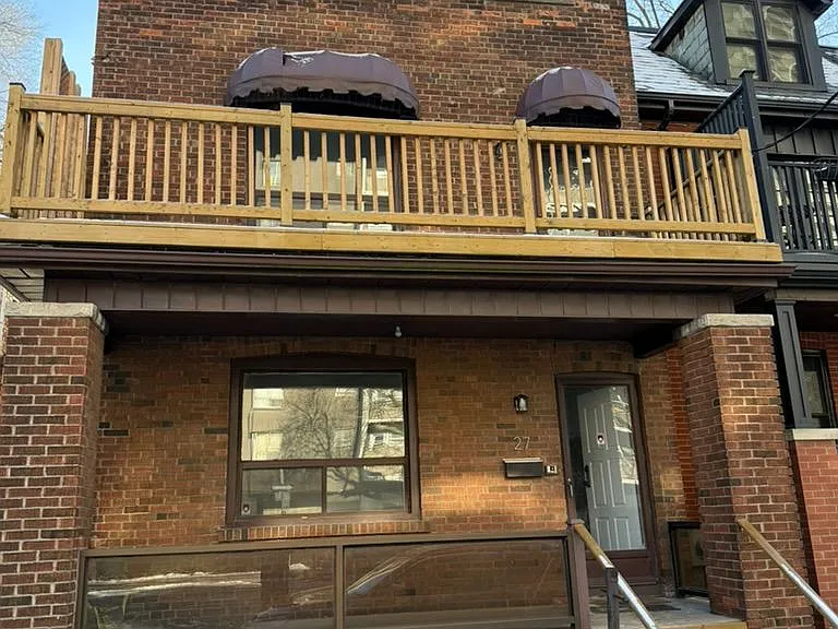 27 Hillsboro Ave #2 — Photo 11