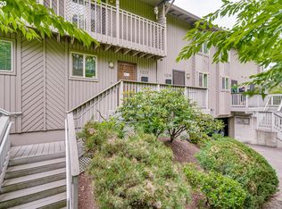 1219 NE 21st Ave #10, Portland, OR 97232