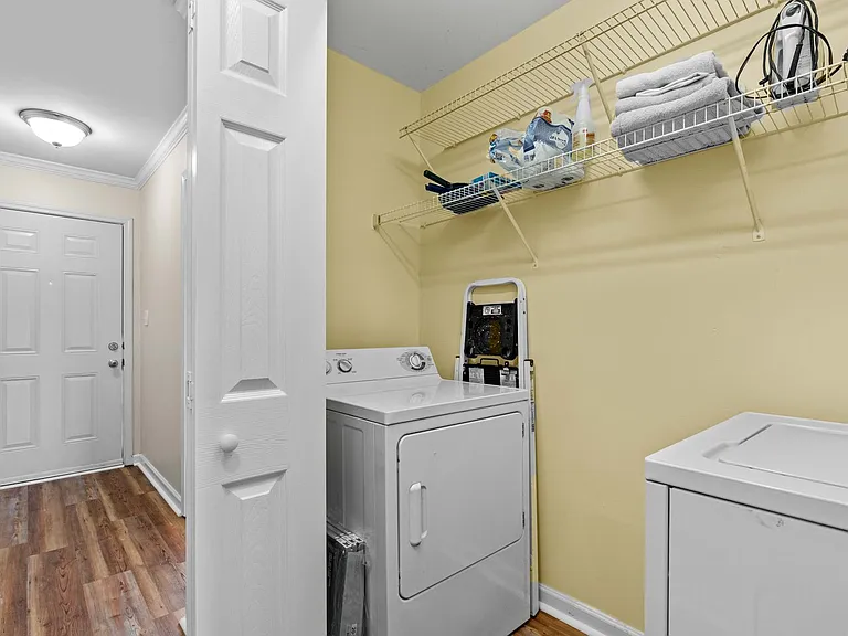 6334 Sky Song Ln — Photo 17
