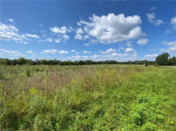 0 N State Highway 801, Mocksville, NC 27028