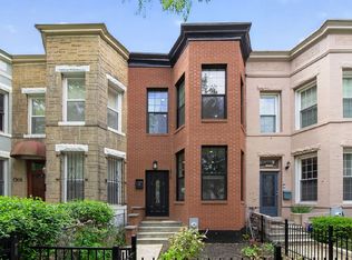 1510 1st St NW, Washington, DC 20001