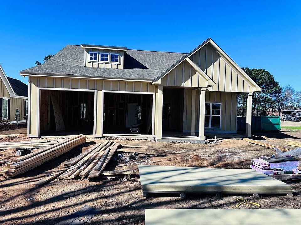 1st image of 122 Southland Ridge Dr