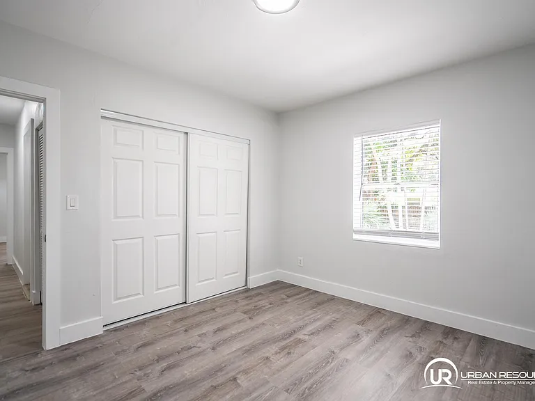 1691 NE 143rd St — Photo 26