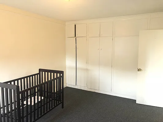 Rented by Tri Boro Terrace Realty | media 14