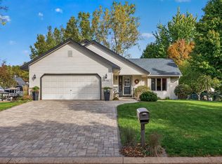 13868 55th St N, Stillwater, MN 55082