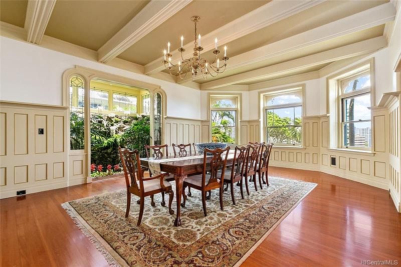 1302 Nehoa St, Honolulu, HI 96822 Zillow