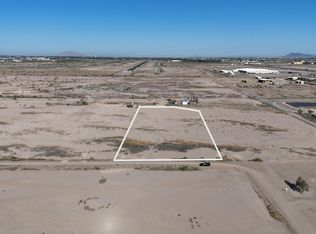 Grulla Mountain Road Se Block #2-LOT 6, Deming, NM 88030