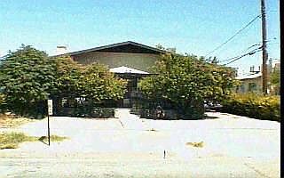 1st image of 915 E Mabel St #919