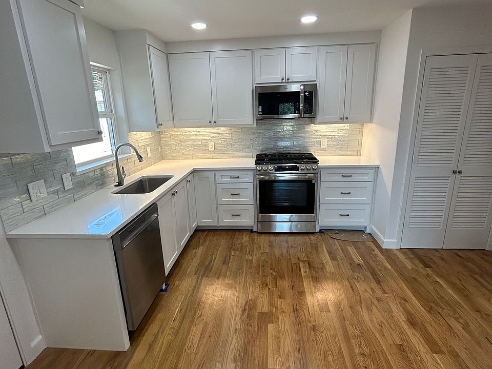 1st image of 6617 E Mockingbird Ln
