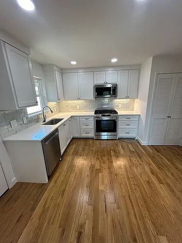6617 E Mockingbird Ln Photo 1