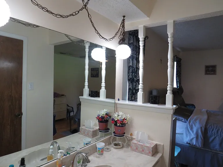 3308 Spring Valley Dr — Photo 20