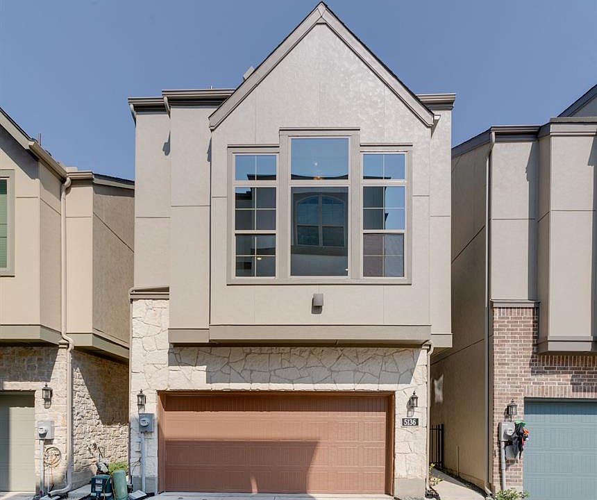 1st image of 5136 Brickellia Dr