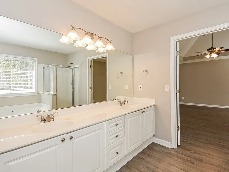 2969 Kaley Dr NW — Photo 13