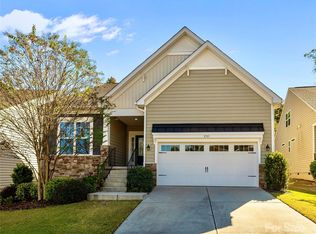 2381 Talon Point Cir, Fort Mill, SC 29715