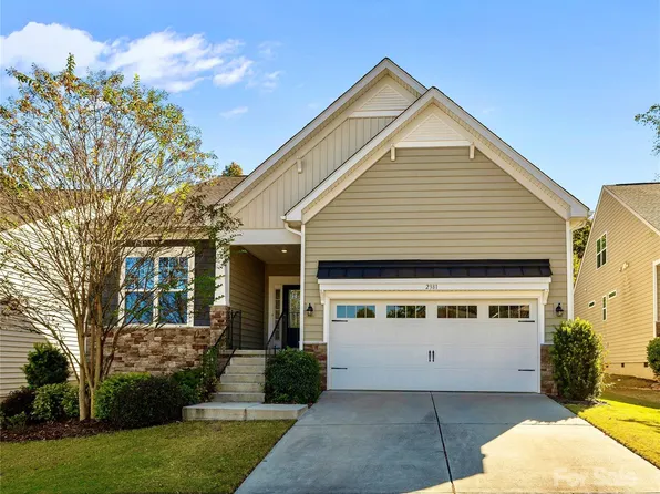 2381 Talon Point Cir, Fort Mill, SC 29715