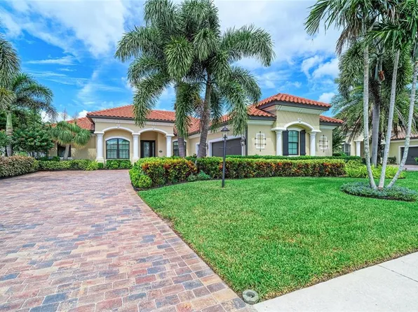 13213 BRIDGEPORT CROSSING, BRADENTON, FL 34211