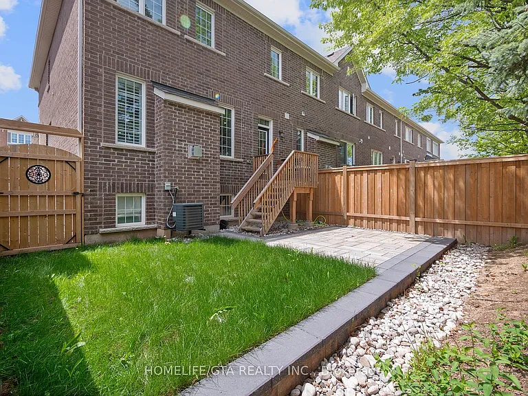 3489 Eternity Way — Photo 50