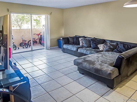 5th image of 14951 SW 82nd Ln APT 205