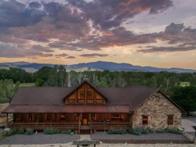 66961 Solar Road, Montrose, CO, 81403