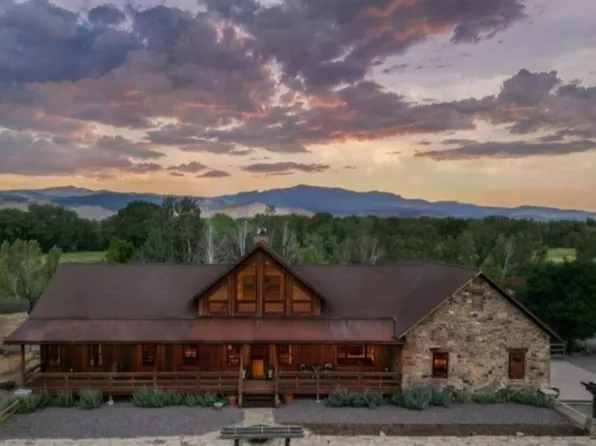 66961 Solar Road, Montrose, CO 81403
