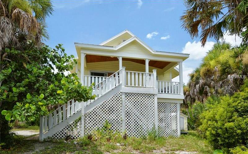 1st image of 6090 Sabal Palm Dr