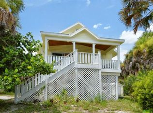6090 Sabal Palm Dr, Placida, FL 33946