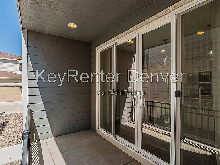 23634 E 5th Pl — Photo 30