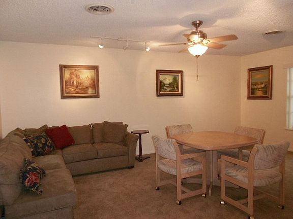 3rd image of 309 Wildwood Dr